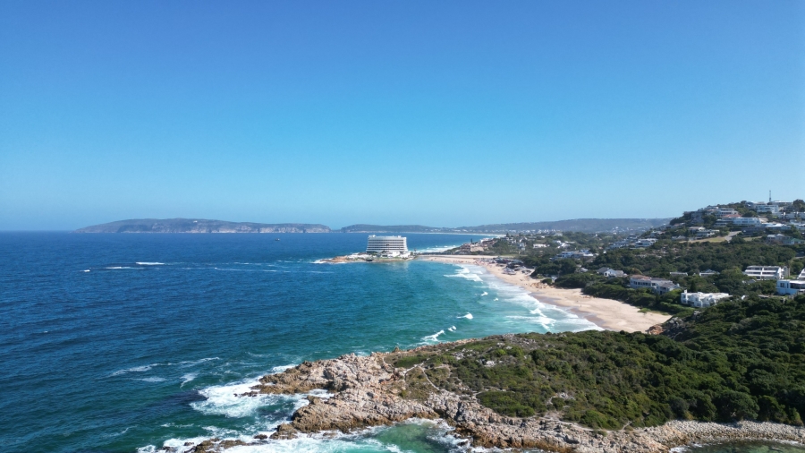 0 Bedroom Property for Sale in Robberg Estate Western Cape